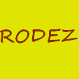 Rodez