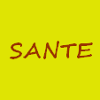 Santé
