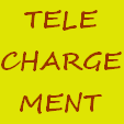 Téléghargement