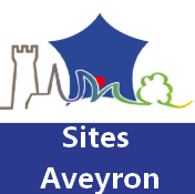 Sites authentiques Aveyron