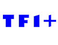 TF1