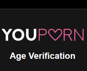 You porn gay