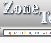 Zone telechargement