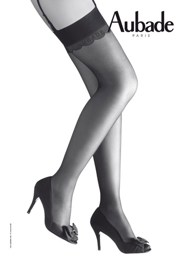 Slip 29,95