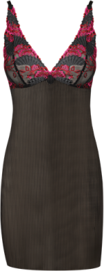 Slip 29,95
