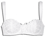 Slip 29,95