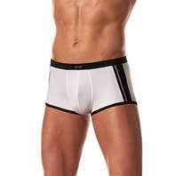 Boxer Hom 29,95