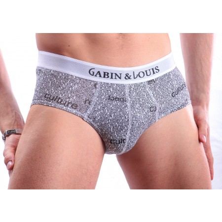 Slip Hom 29,95
